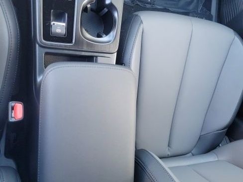New 2026 Subaru Outback Premium AWD/4WD image 18