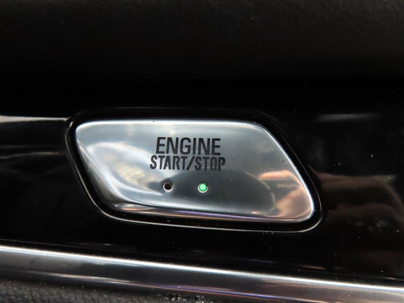 Used 2022 Buick Enclave Avenir w/ Trailering Package, 5000 lbs. AWD/4WD image 21