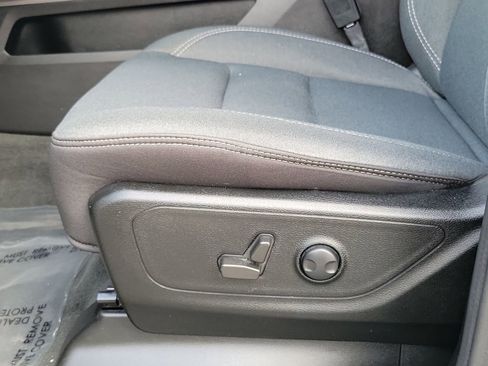 Certified 2022 RAM 1500 Big Horn image 16