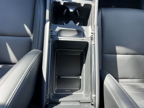 New 2026 Hyundai Santa Fe Limited FWD image 23