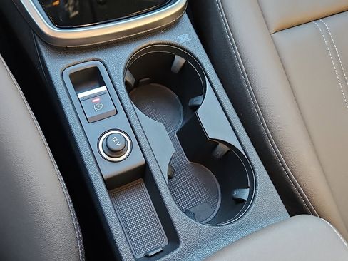 Used 2023 Audi A3 2.0T Premium Plus w/ Premium Plus Package image 13