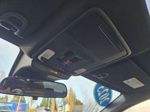 Used 2023 Honda Accord Sport image 29