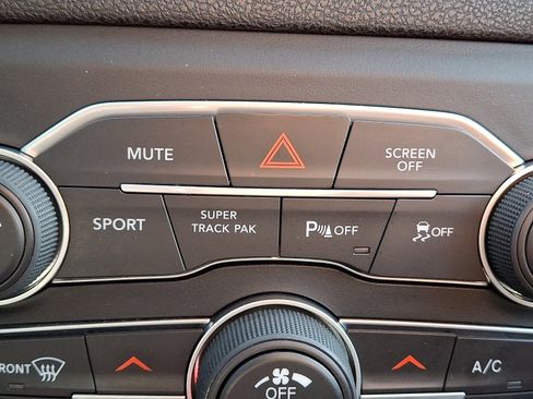 Used 2023 Dodge Charger GT image 24