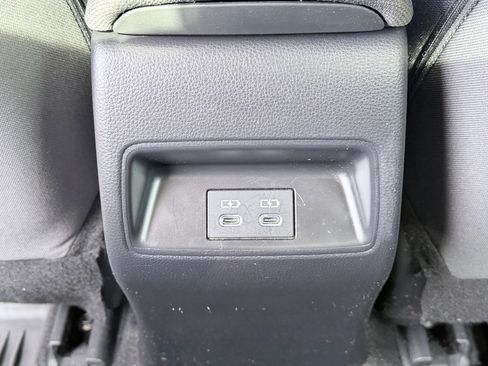 Used 2025 Toyota Corolla LE FWD image 25
