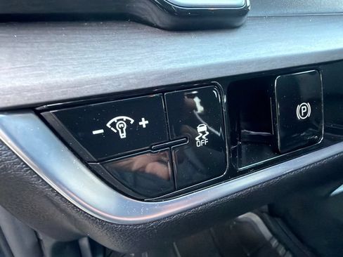 Used 2024 Kia Sportage X-Line AWD/4WD image 18