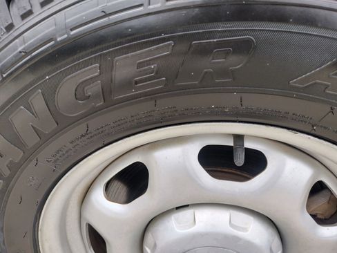 Used 2012 Ford F150 XL w/ Trailer Tow Pkg image 23