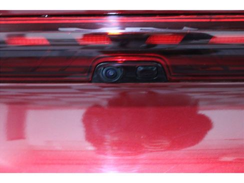 Used 2022 Kia K5 GT-Line image 19