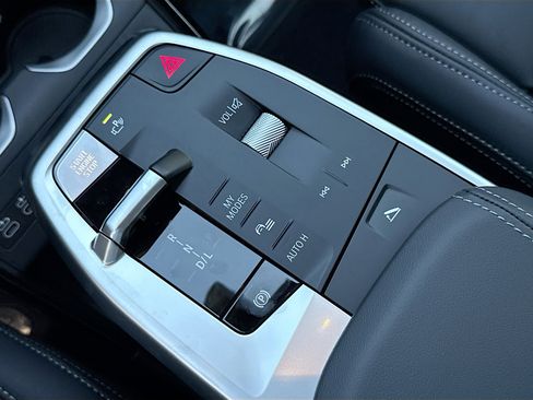 New 2026 BMW X1 xDrive28i w/ Convenience Package image 28