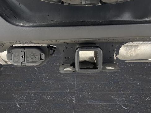 Used 2021 Jeep Wrangler Unlimited Sport image 31