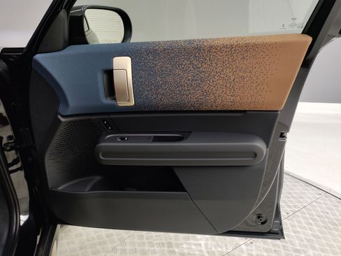 New 2026 MINI Cooper Countryman S image 24