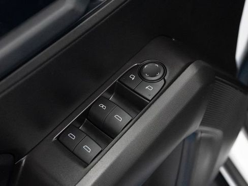 Used 2026 Chevrolet Colorado Trail Boss AWD/4WD image 6