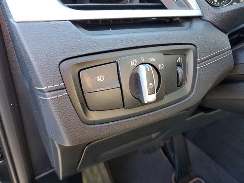 Used 2020 BMW X2 xDrive28i image 10