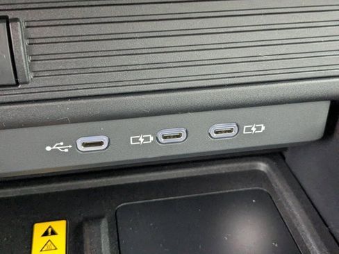 New 2026 Toyota Land Cruiser image 23