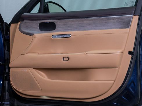 Used 2023 Genesis G90 3.5T image 9