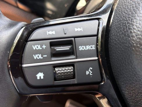Used 2023 Honda Civic Sport image 20