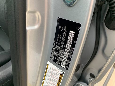 New 2026 Toyota 4Runner TRD Sport Premium image 35