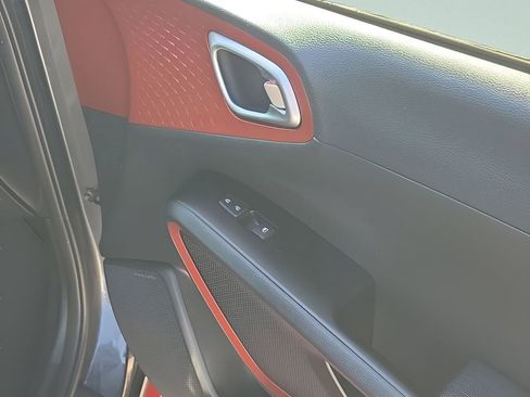 Used 2022 Kia Soul Turbo image 49