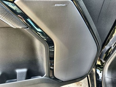 New 2026 GMC Sierra 1500 AT4X image 23