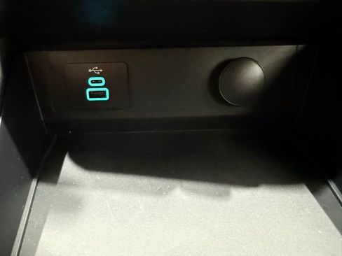 New 2026 Ford Mustang GT Premium w/ GT Performance Package image 27