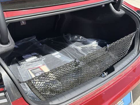 New 2026 Hyundai Sonata Limited image 27