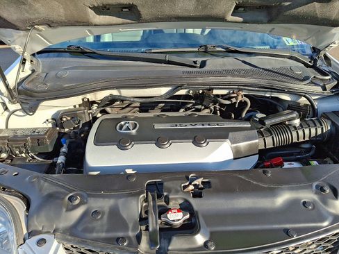 Used 2004 Acura MDX Touring image 26