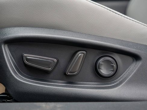 New 2026 Toyota Camry SE image 23