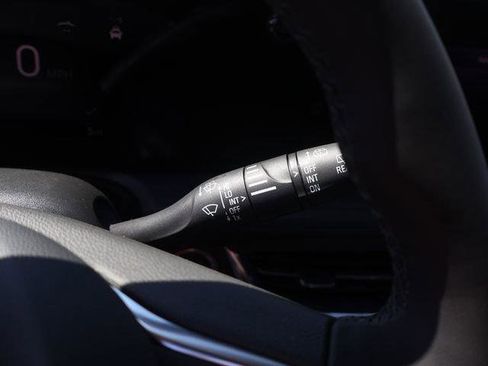 New 2026 Buick Encore GX Sport Touring w/ Studio Series AWD/4WD image 30