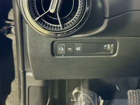 New 2026 Chevrolet Equinox EV LT image 13