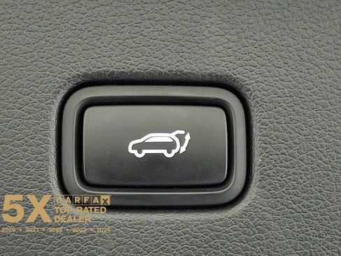 Used 2020 Hyundai Palisade Limited image 35