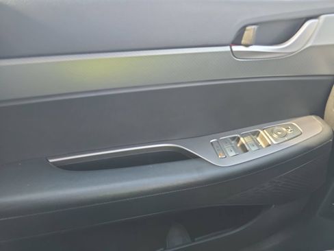 Used 2024 Hyundai Palisade XRT AWD/4WD image 23