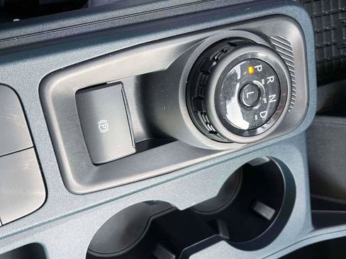 Used 2025 Ford Maverick Lariat image 20