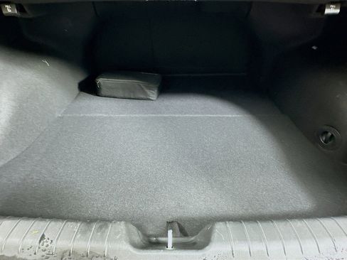 Used 2023 Hyundai Ioniq 6 SEL AWD/4WD image 29