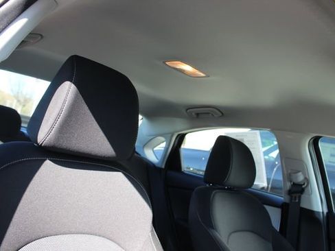 Certified 2023 Kia Forte LXS FWD image 30