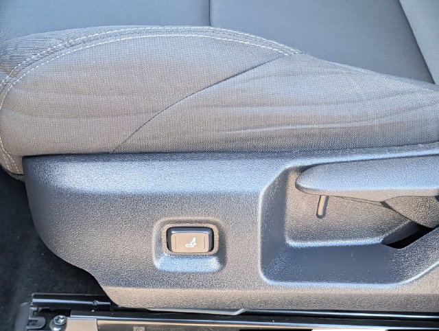 Certified 2026 Toyota Tacoma SR RWD image 25