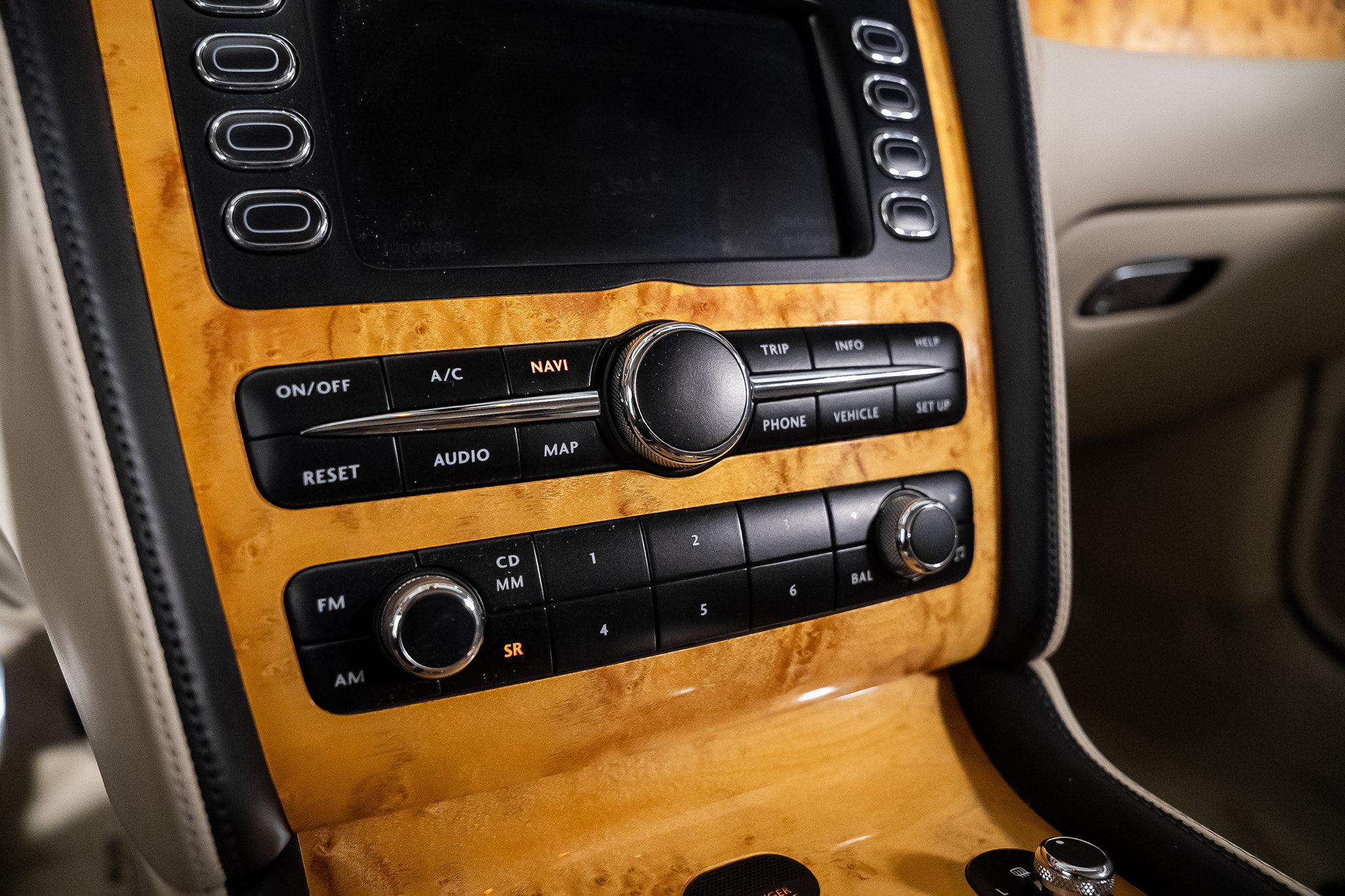 Used 2011 Bentley Continental GT Speed AWD/4WD image 37