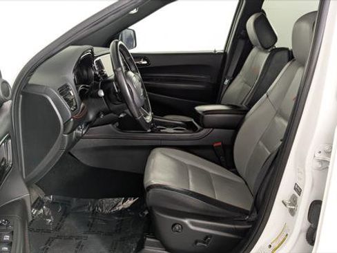 Used 2024 Dodge Durango GT image 13