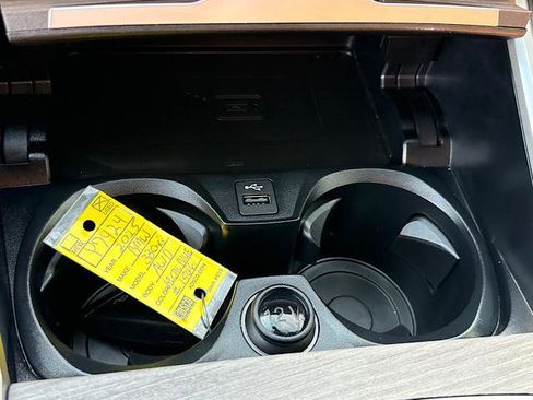 Certified 2025 BMW 330i xDrive 330i xDrive Sedan image 28