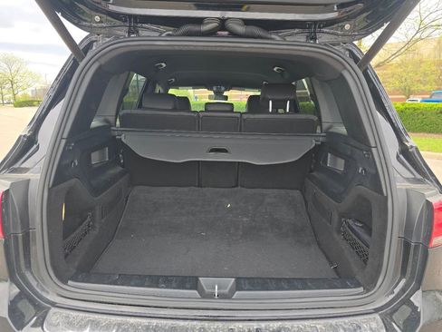 Certified 2021 Mercedes-Benz GLB 250 4MATIC image 14