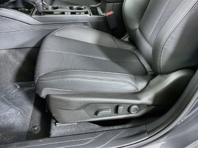 New 2026 Subaru Outback Limited XT AWD/4WD image 19