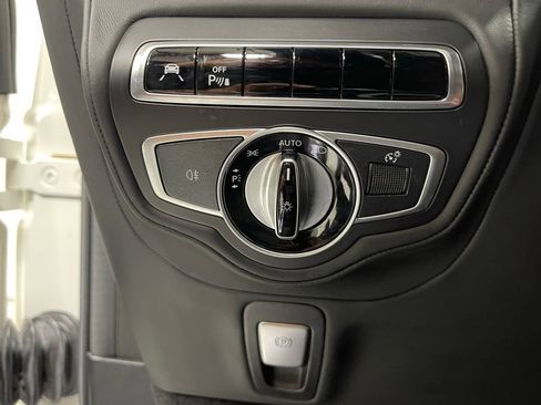 Used 2020 Mercedes-Benz G 63 AMG 4MATIC image 17