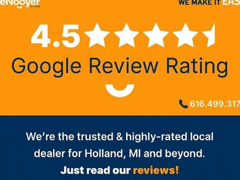 Used 2014 GMC Sierra 1500 SLE w/ SLE Value Package image 30