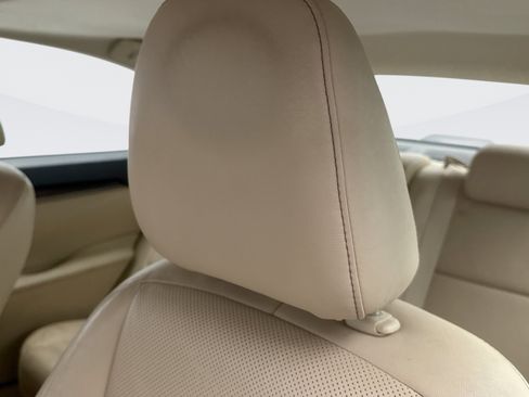 Used 2014 Lexus ES 350 image 8