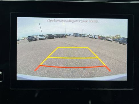 Used 2024 Hyundai Tucson SEL image 29