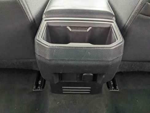 Used 2024 Toyota Tacoma SR5 image 35