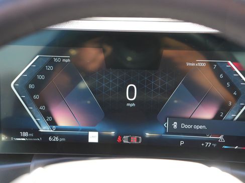 Used 2024 BMW 230i xDrive Coupe image 16