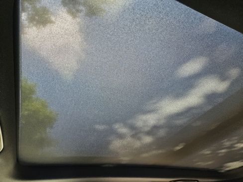 Certified 2026 Mercedes-Benz GLC 300 image 14