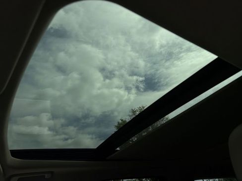 Used 2024 Ford Expedition Max Limited image 26