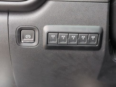 New 2026 Chevrolet Silverado 2500 W/T w/ WT Convenience Package RWD image 18