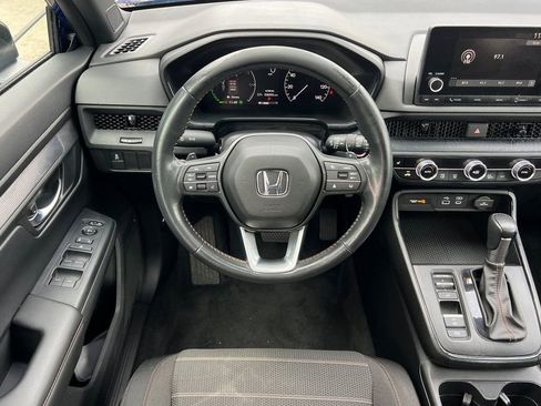 Used 2023 Honda CR-V Sport image 18