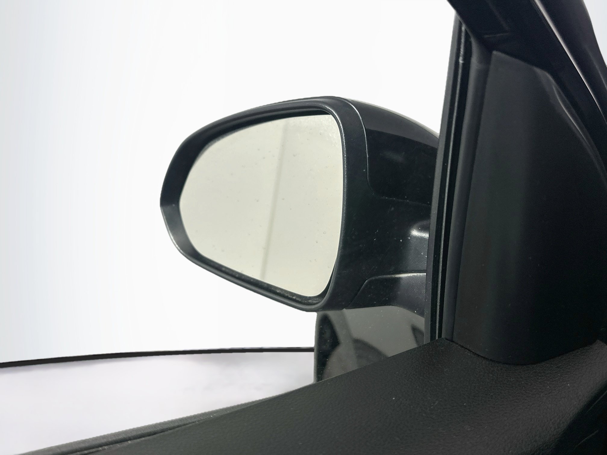 Used 2019 Hyundai Accent SE FWD image 16